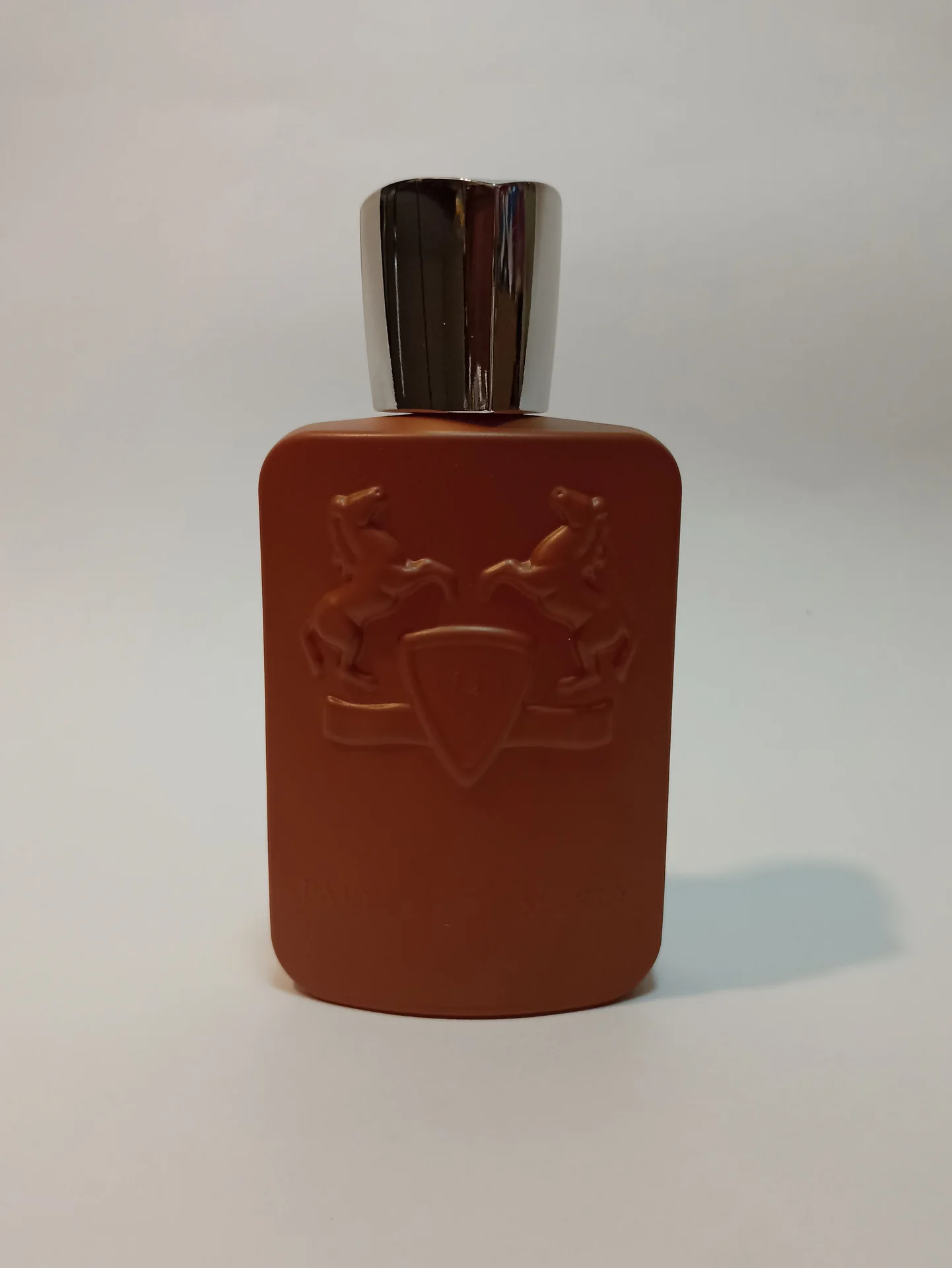 Распив ароматов бренда Parfums de Marly - миниатюра 2
