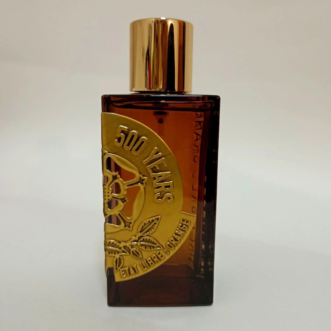 500 Years ELDO Etat Libre d'Orange - изображение 1
