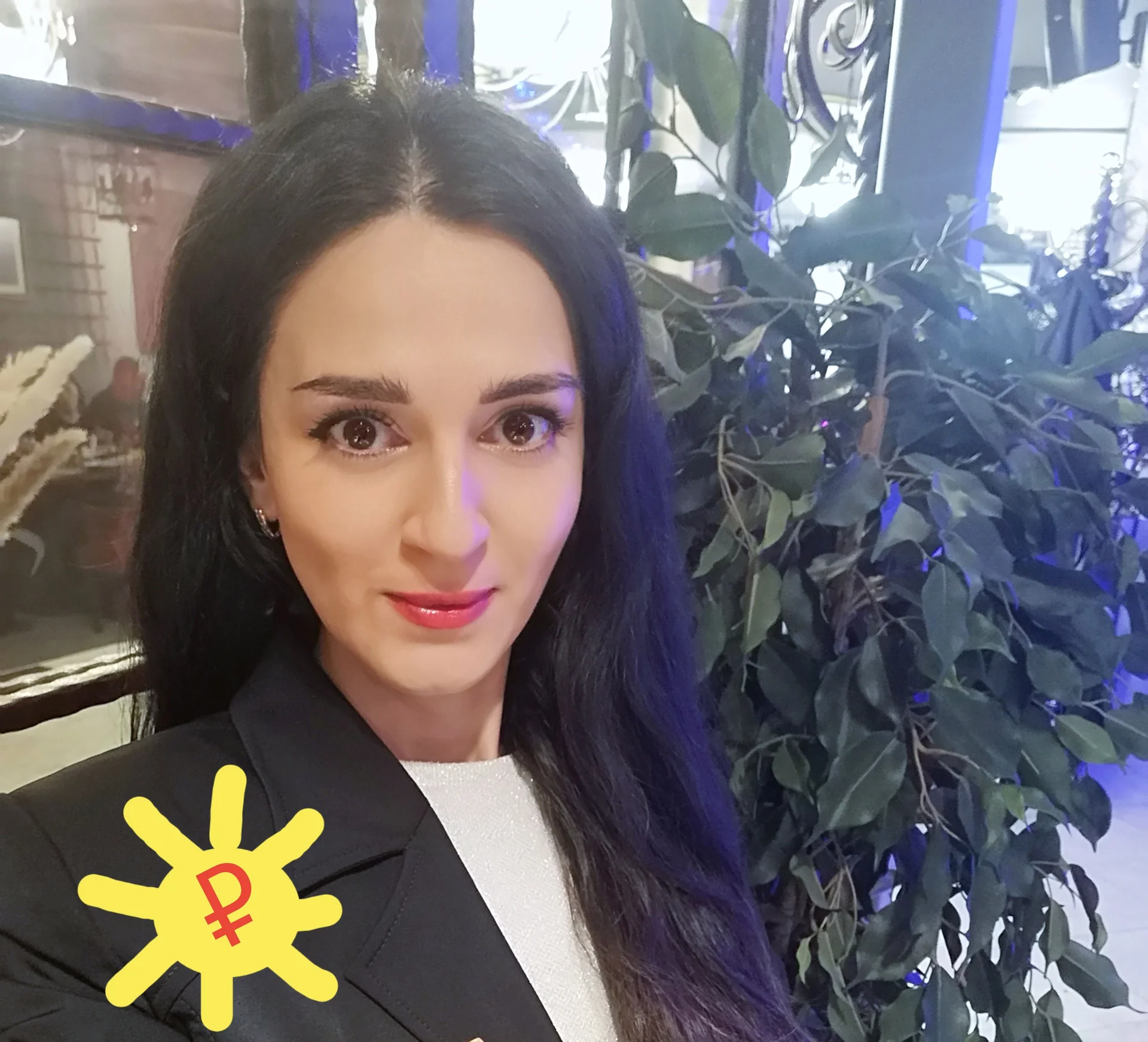 Доверительное управление личной недвижимостью