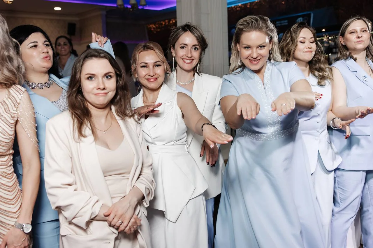 Ведущий на свадьбу, юбилей, выпускной - миниатюра 4