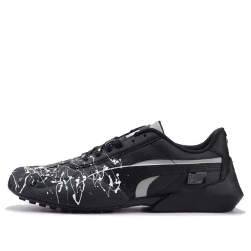 Мужские кроссовки Puma Vaderon оригинал - изображение 1