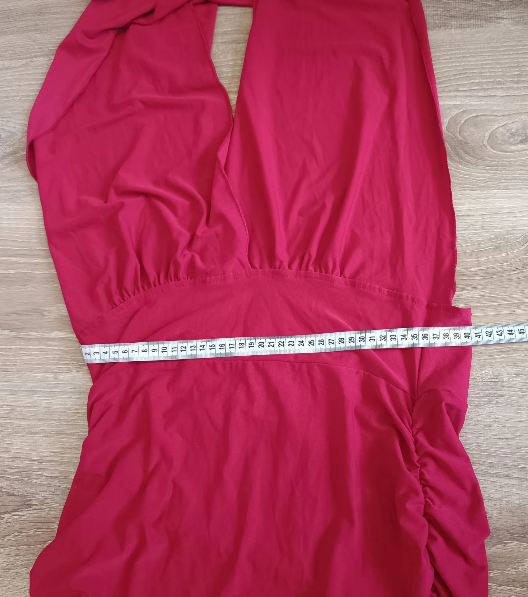 Платье Avon 48-50 - миниатюра 3