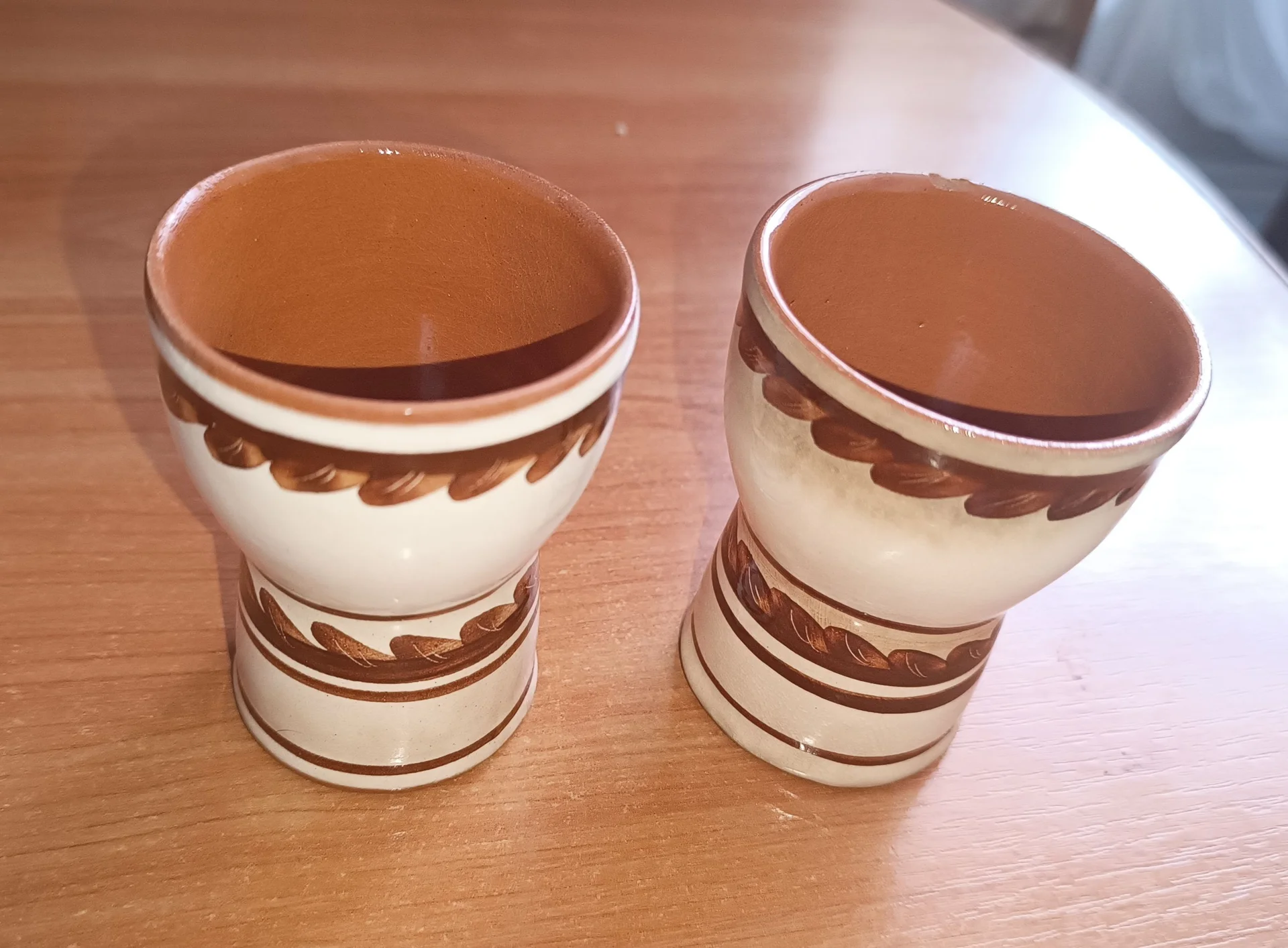 Стаканы СССР - изображение 1