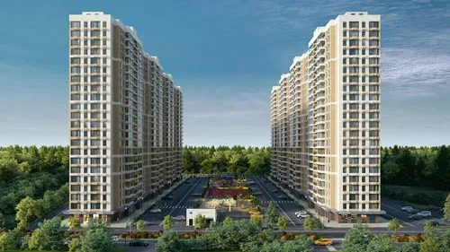 Продам студию пл.24.кв.м, 2/23, Ставрополь - изображение 1