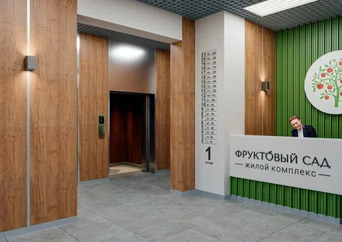 Продам студию пл.24.кв.м, 2/23, Ставрополь - миниатюра 7