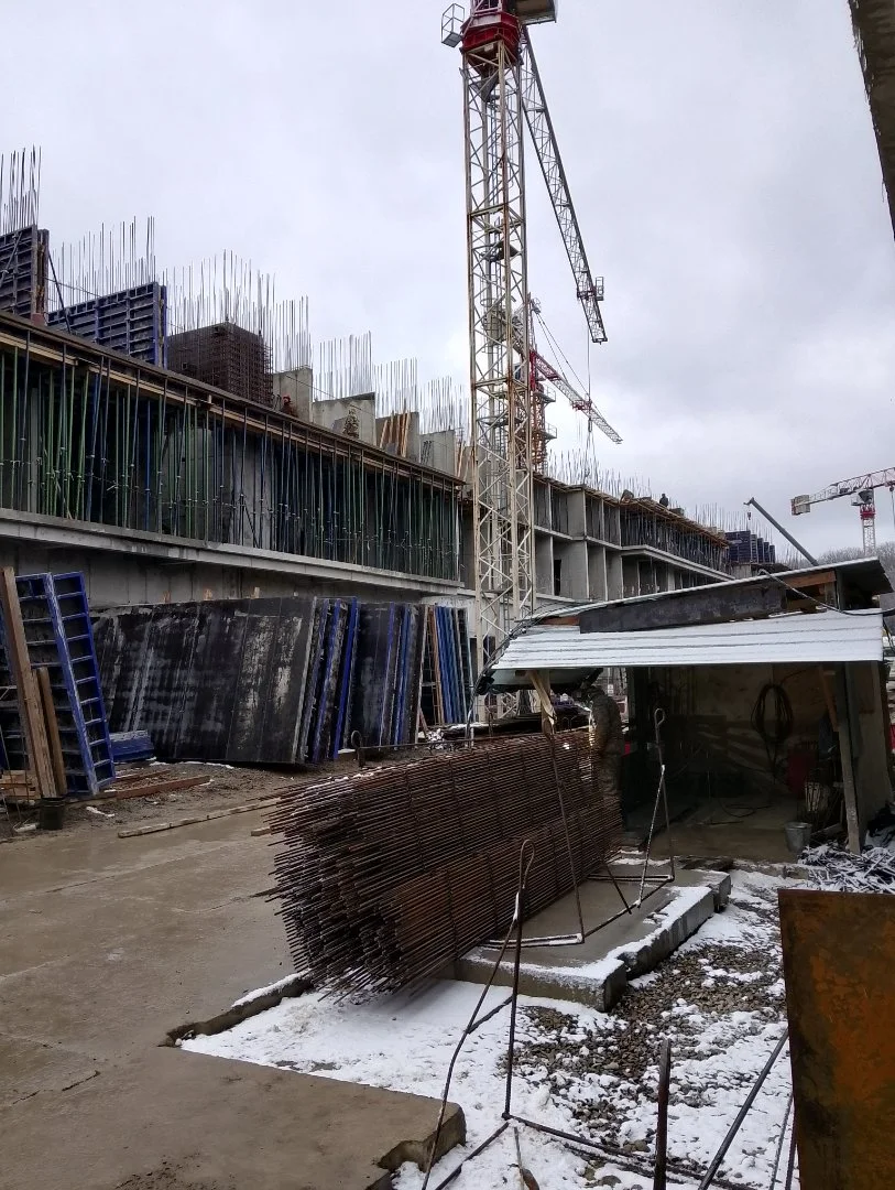 Продам студию пл.24.кв.м, 2/23, Ставрополь - миниатюра 10