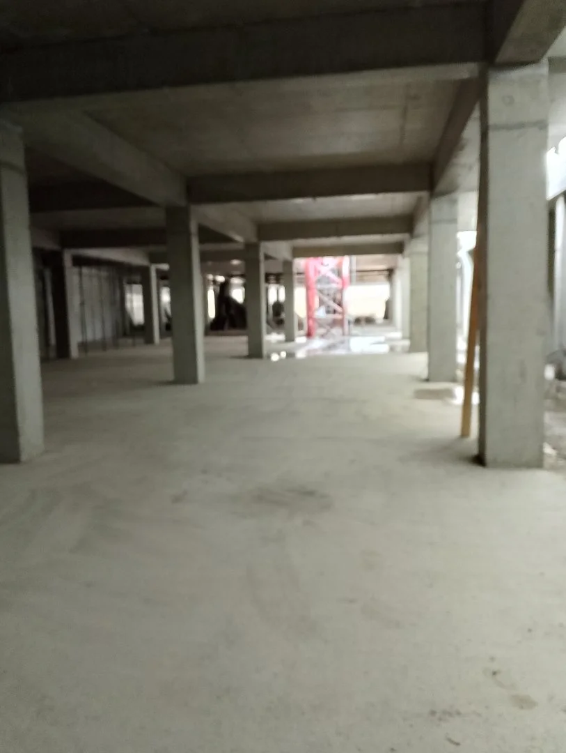 3-х ком. квартира (новостройка) пл.79.5 кв.м. - миниатюра 8