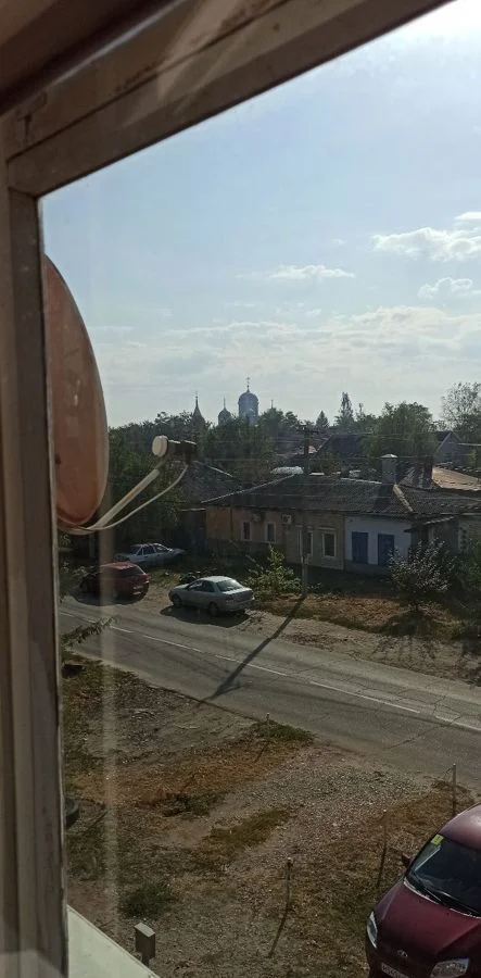 3-х этаж. дом пл.332 кв.м., 7 сот., г. Кропоткин - миниатюра 10