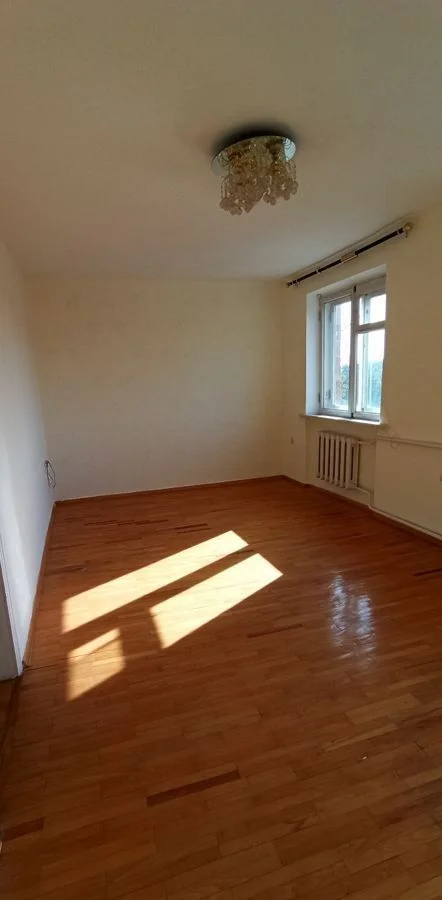 3-х этаж. дом пл.332 кв.м., 7 сот., г. Кропоткин - миниатюра 20