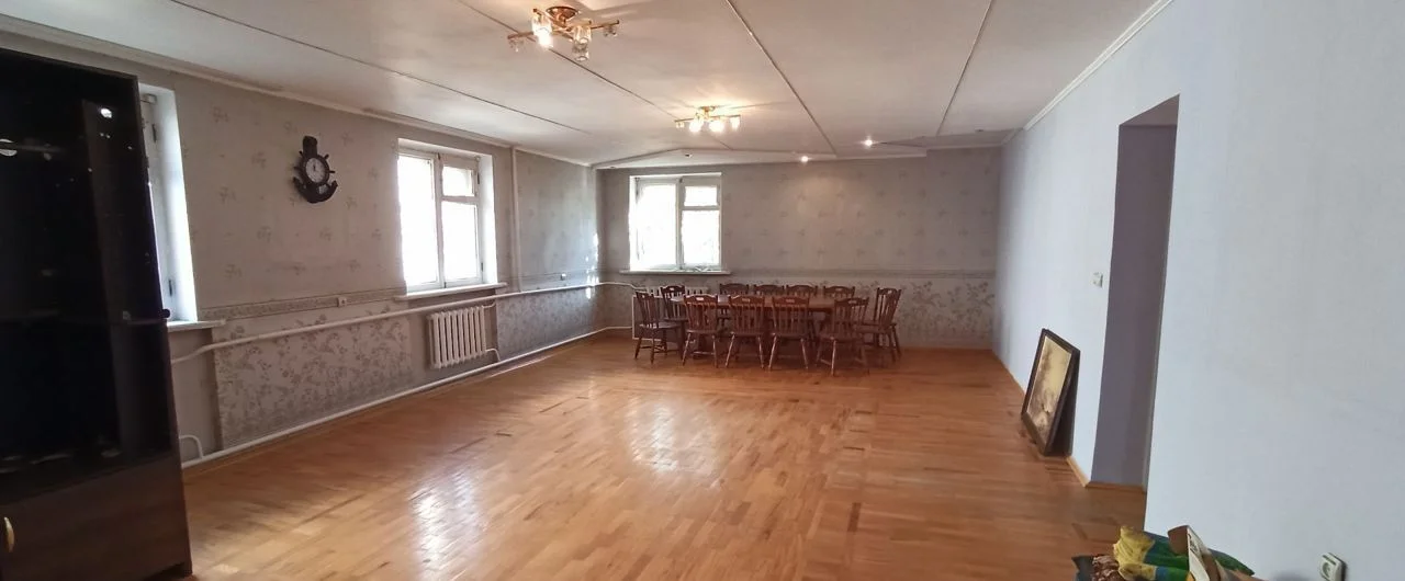 3-х этаж. дом пл.332 кв.м., 7 сот., г. Кропоткин - миниатюра 21