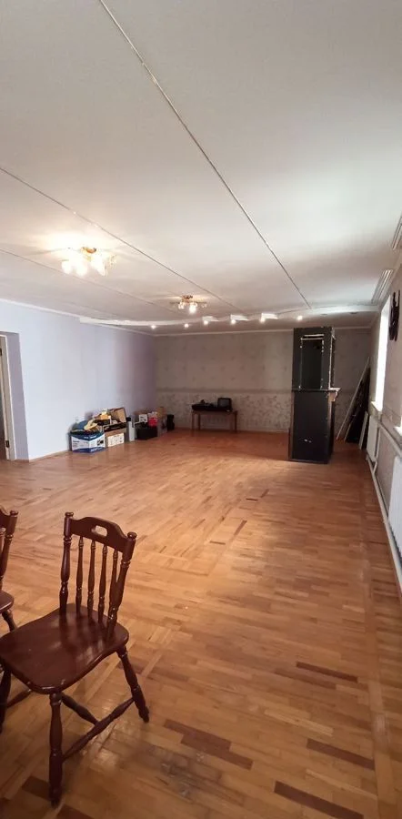 3-х этаж. дом пл.332 кв.м., 7 сот., г. Кропоткин - миниатюра 22