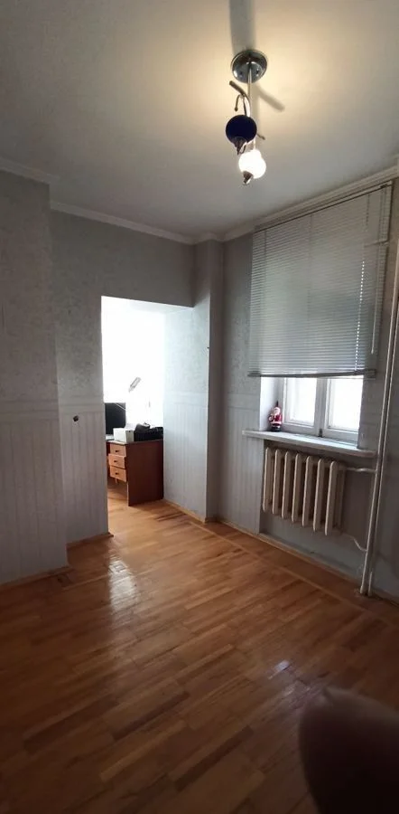 3-х этаж. дом пл.332 кв.м., 7 сот., г. Кропоткин - миниатюра 23