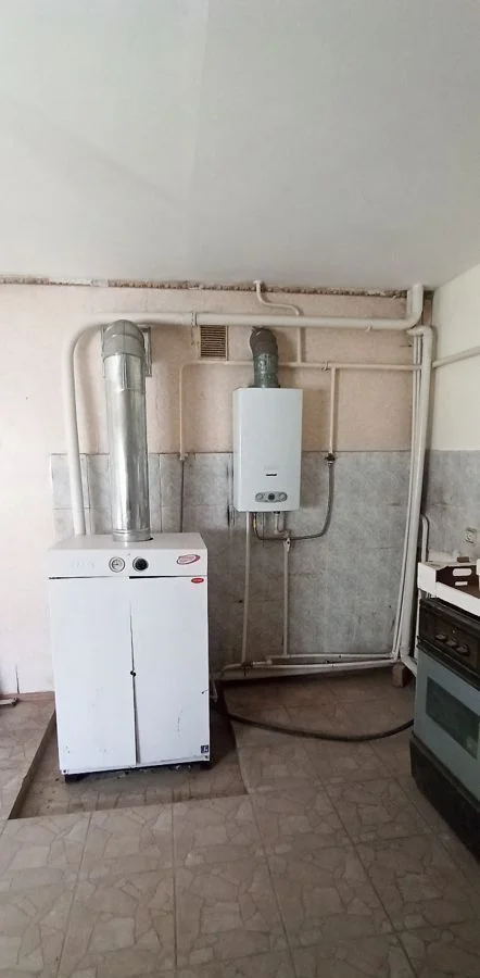 3-х этаж. дом пл.332 кв.м., 7 сот., г. Кропоткин - миниатюра 24