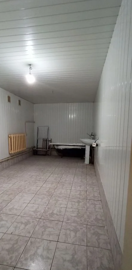 3-х этаж. дом пл.332 кв.м., 7 сот., г. Кропоткин - миниатюра 26