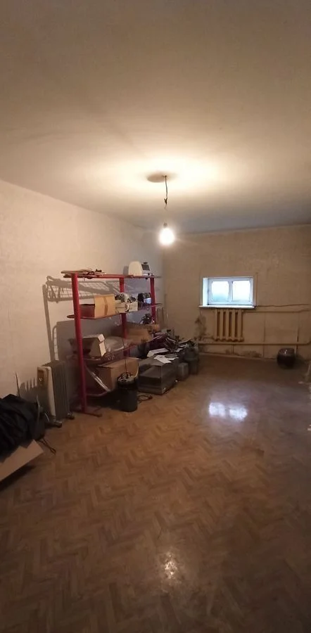 3-х этаж. дом пл.332 кв.м., 7 сот., г. Кропоткин - миниатюра 27