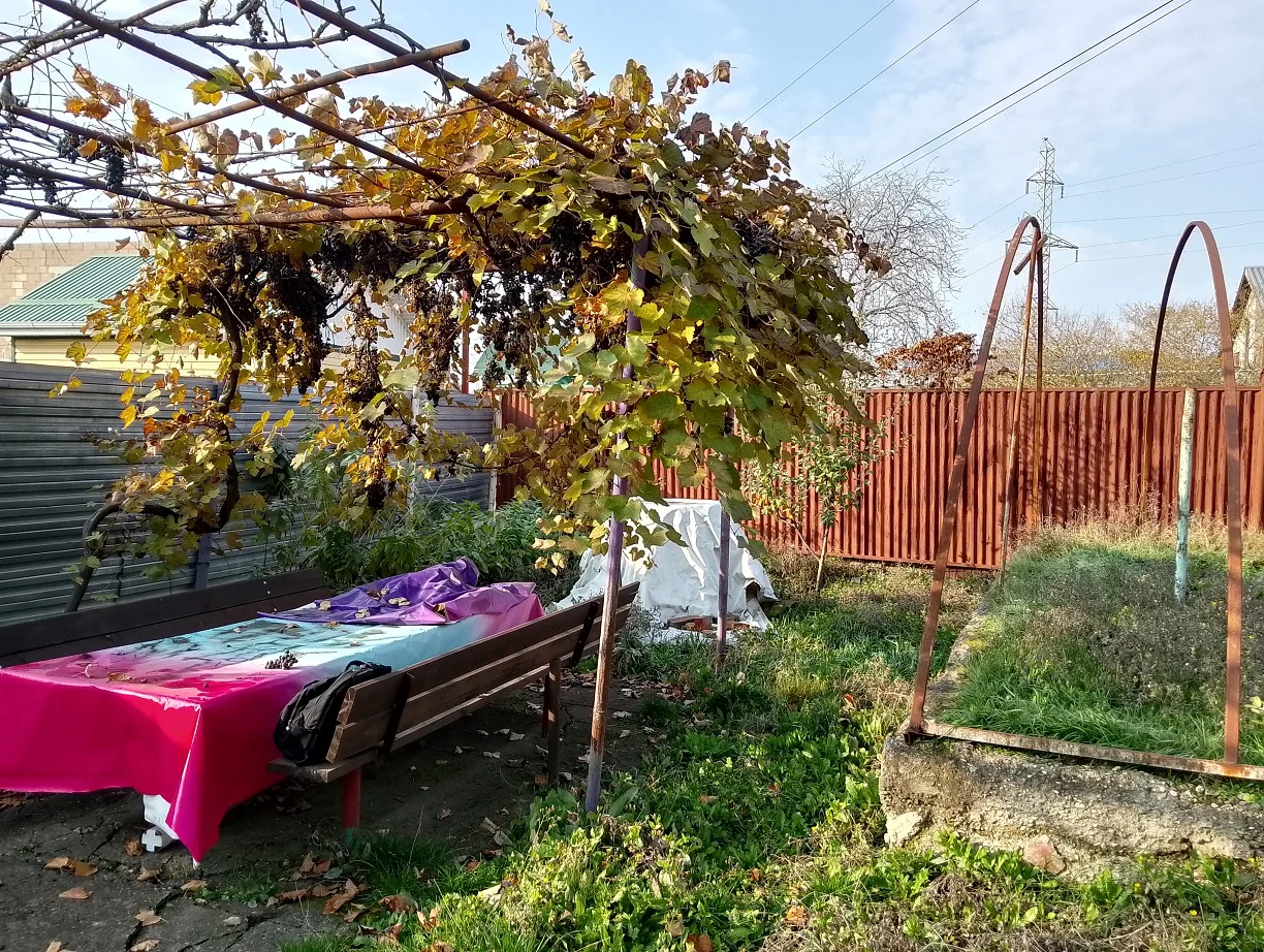 Дом пл.208 кв.м., 6 сот., Пятигорск, р-н Квартал - миниатюра 6