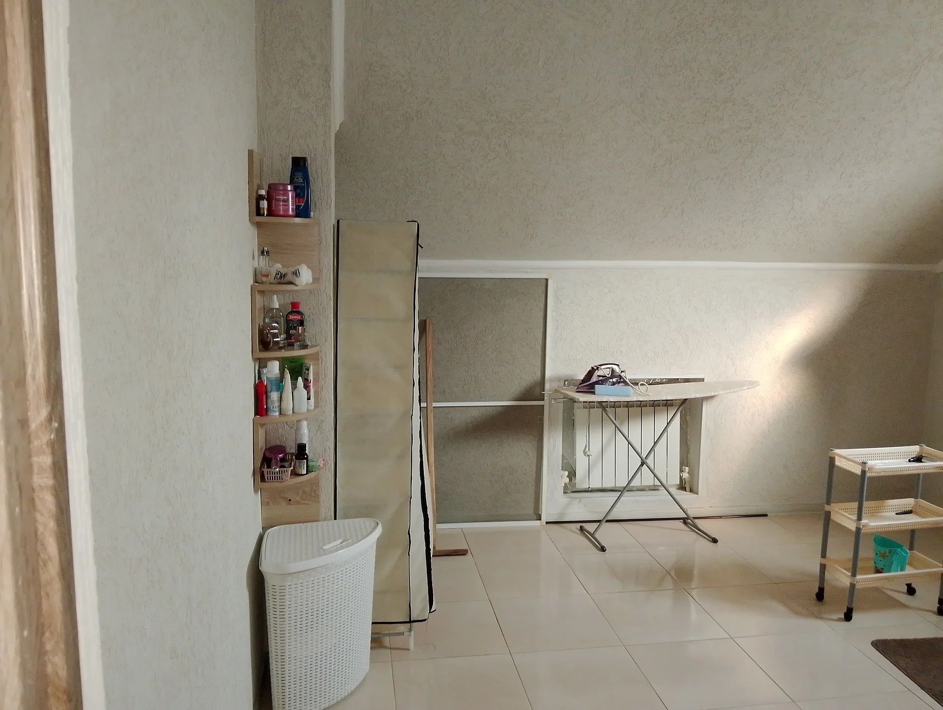 Дом пл.208 кв.м., 6 сот., Пятигорск, р-н Квартал - миниатюра 20