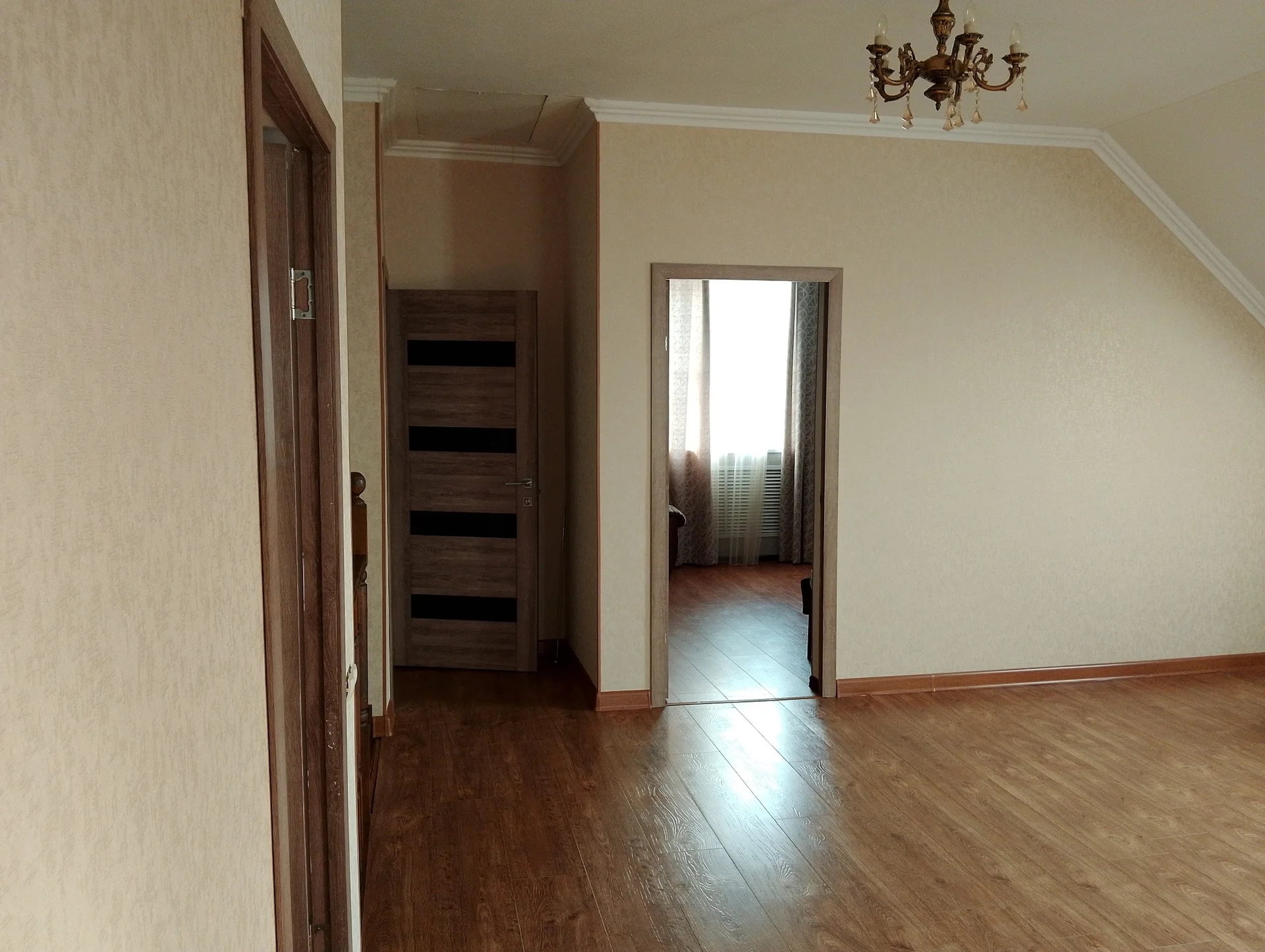 Дом пл.208 кв.м., 6 сот., Пятигорск, р-н Квартал - миниатюра 22