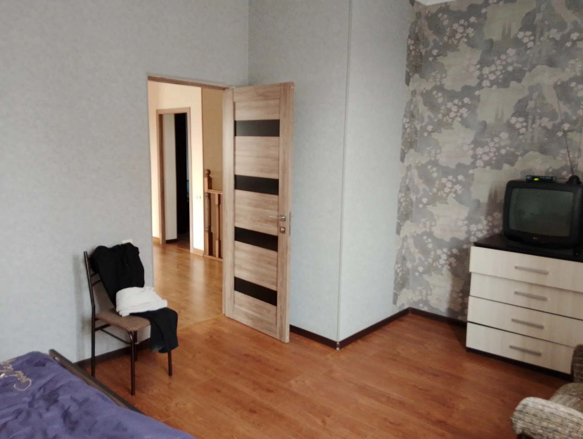 Дом пл.208 кв.м., 6 сот., Пятигорск, р-н Квартал - миниатюра 24