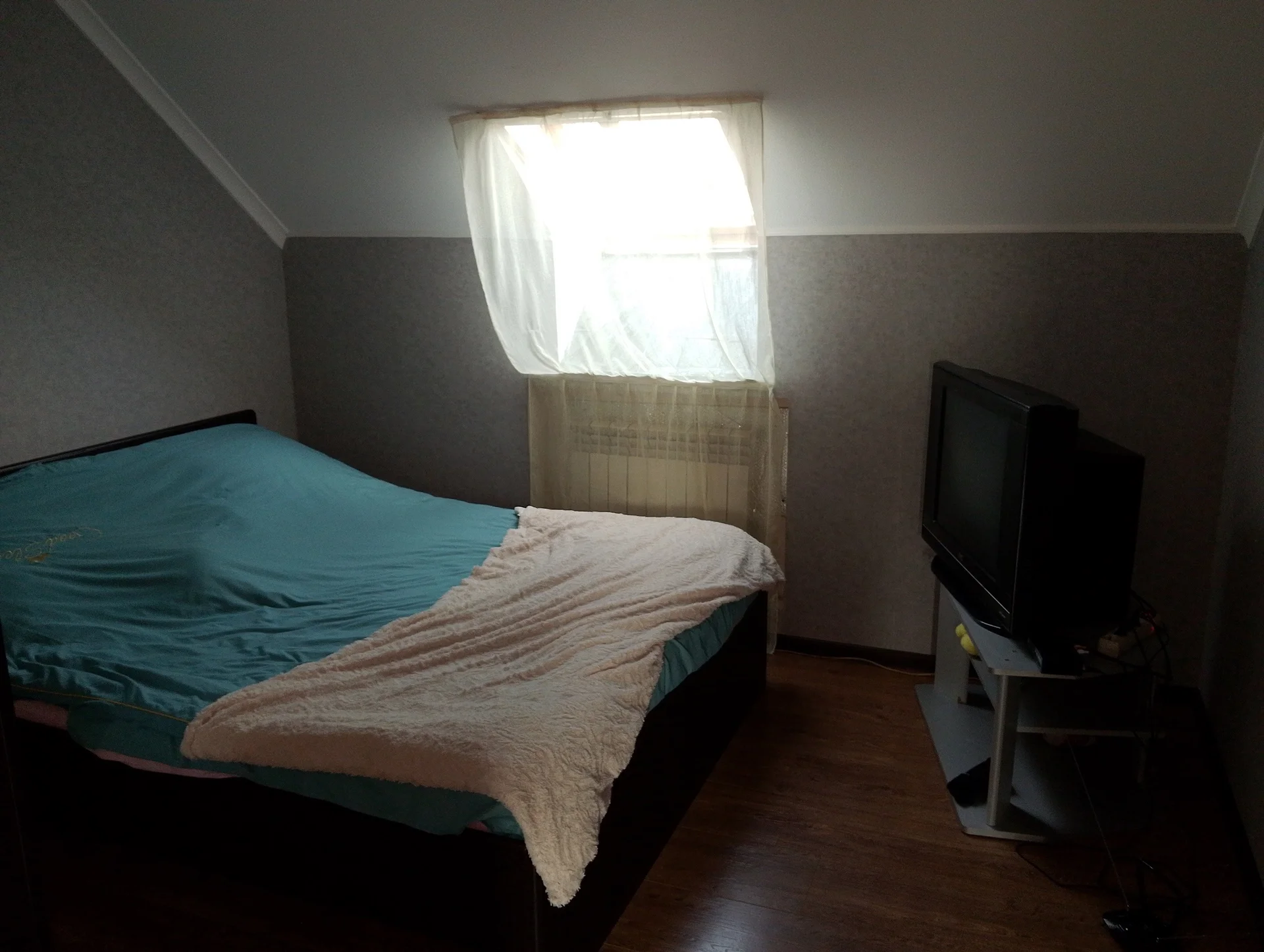 Дом пл.208 кв.м., 6 сот., Пятигорск, р-н Квартал - миниатюра 25