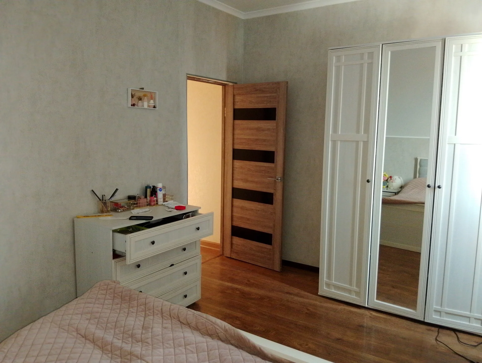 Дом пл.208 кв.м., 6 сот., Пятигорск, р-н Квартал - миниатюра 28