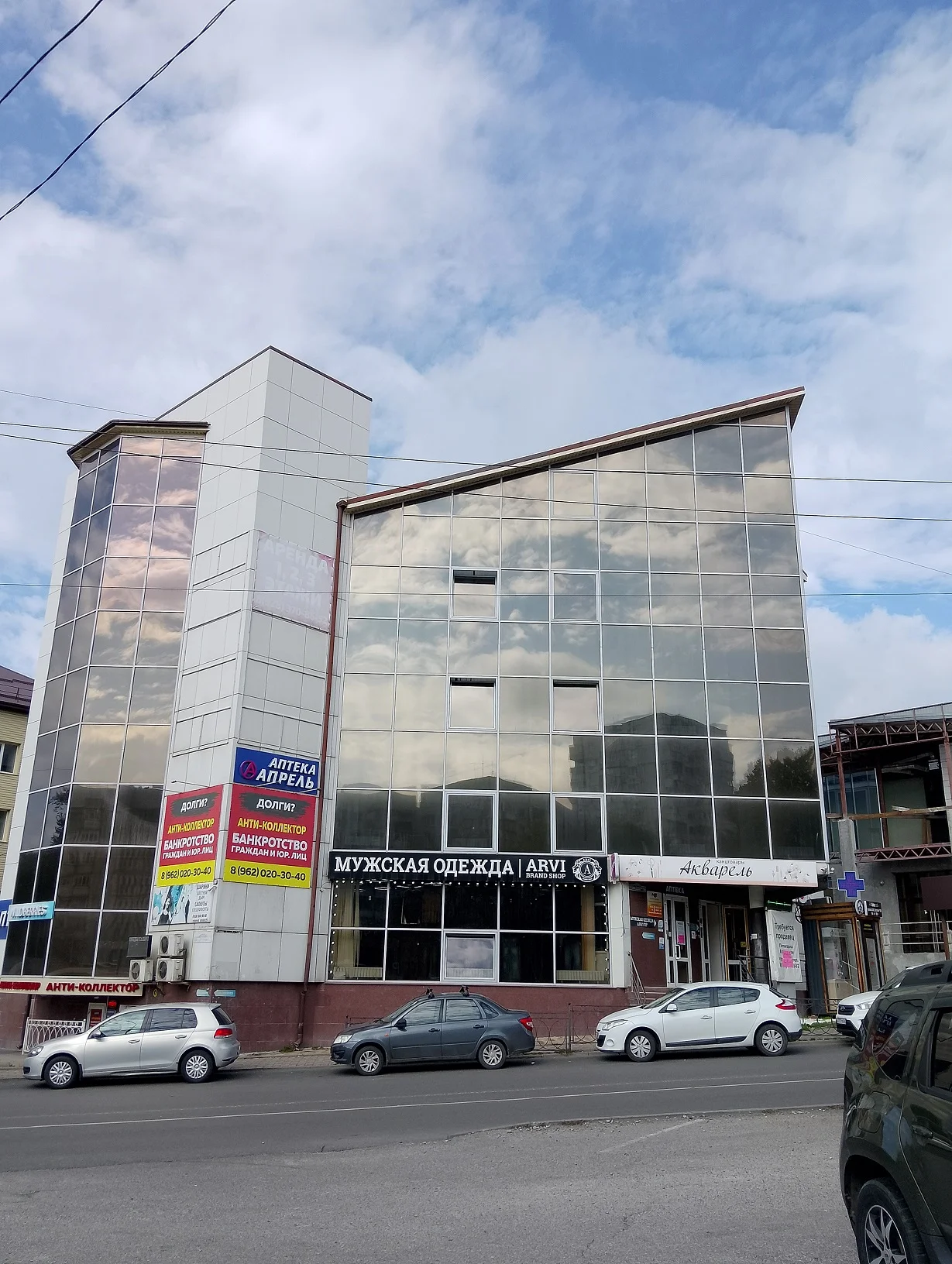 Сдам в аренду - изображение 1
