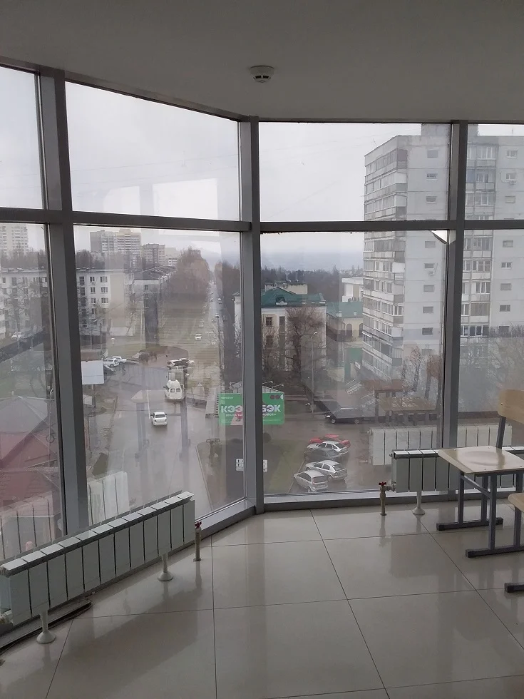 Сдам в аренду - миниатюра 4