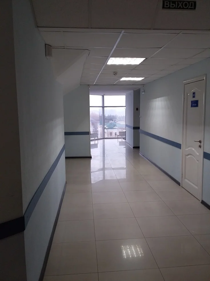 Сдам в аренду - миниатюра 8