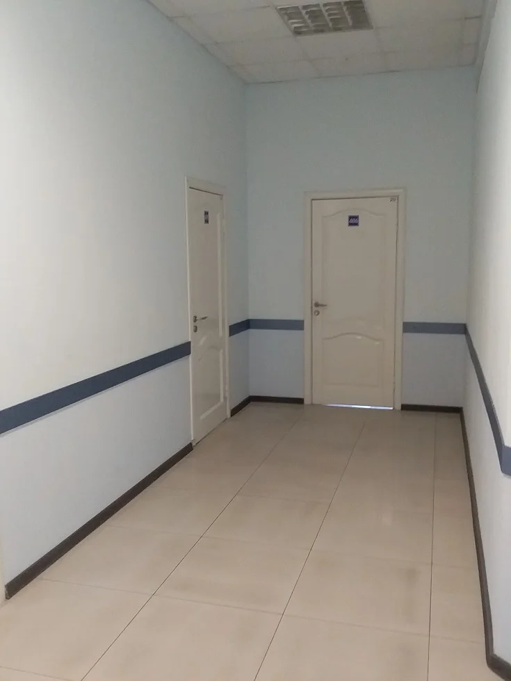 Сдам в аренду - миниатюра 9