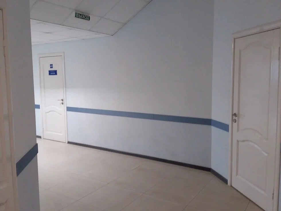 Сдам в аренду - миниатюра 10