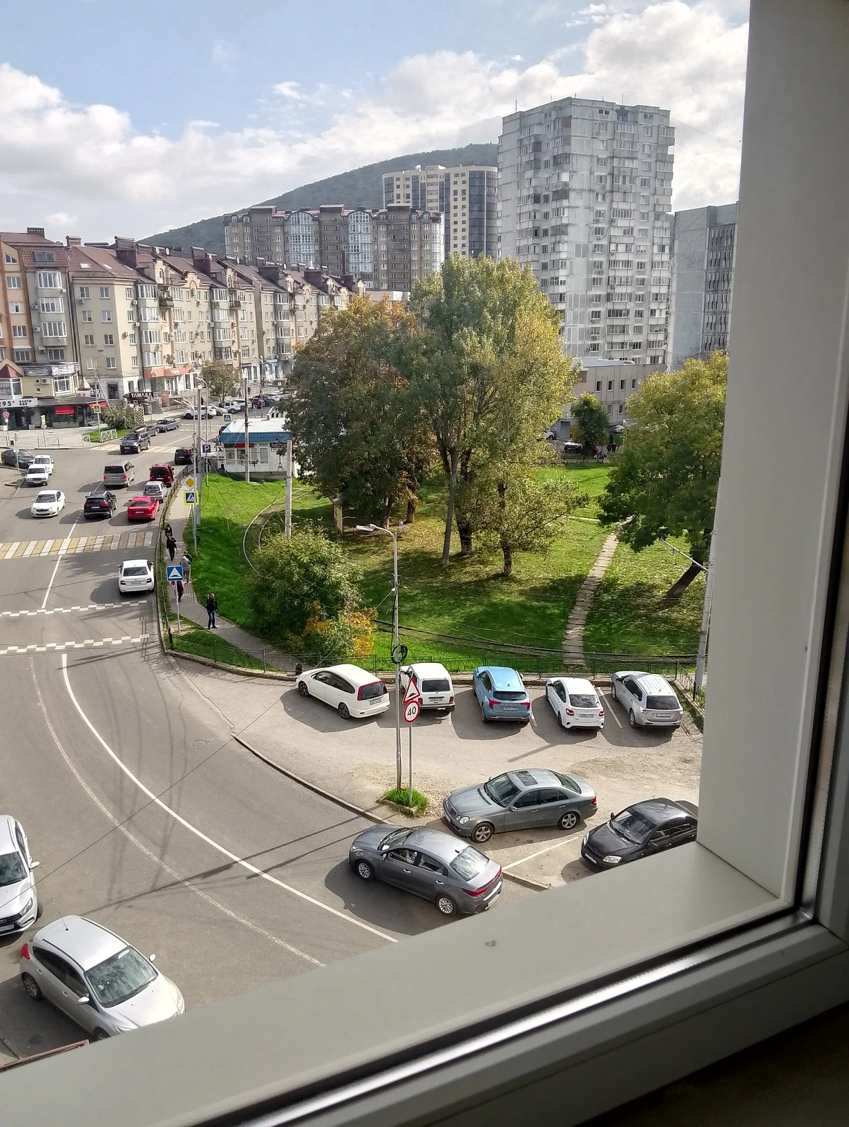 Сдам в аренду - миниатюра 16