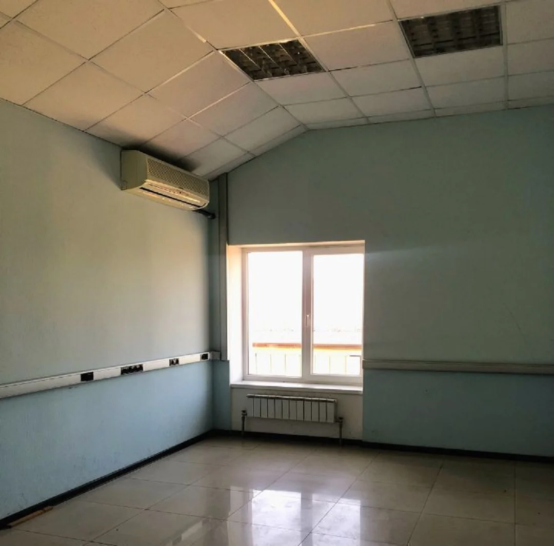 Сдам в аренду - миниатюра 21