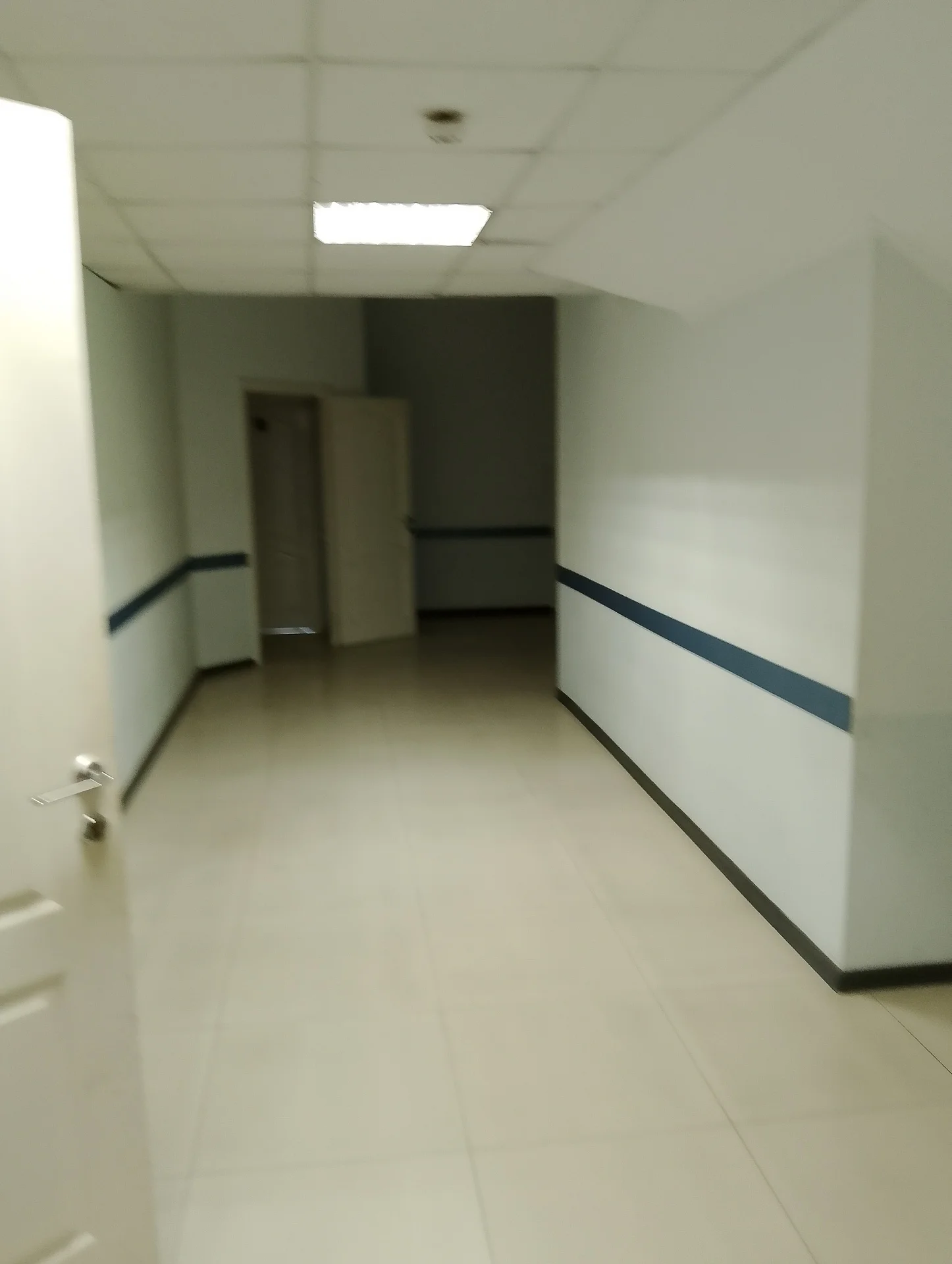 Сдам в аренду - миниатюра 25