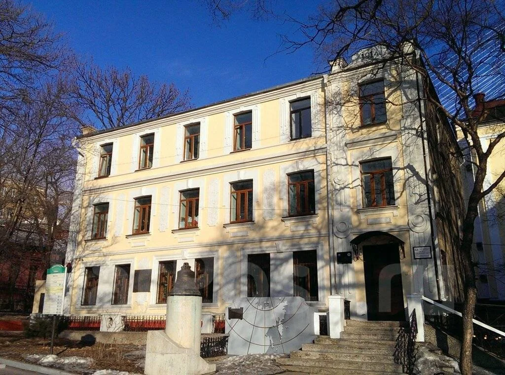 Визы в Японию для ФИЗ. и ЮР. лиц ! Оплата после подачи! 2500 руб во Владивостоке - миниатюра 3