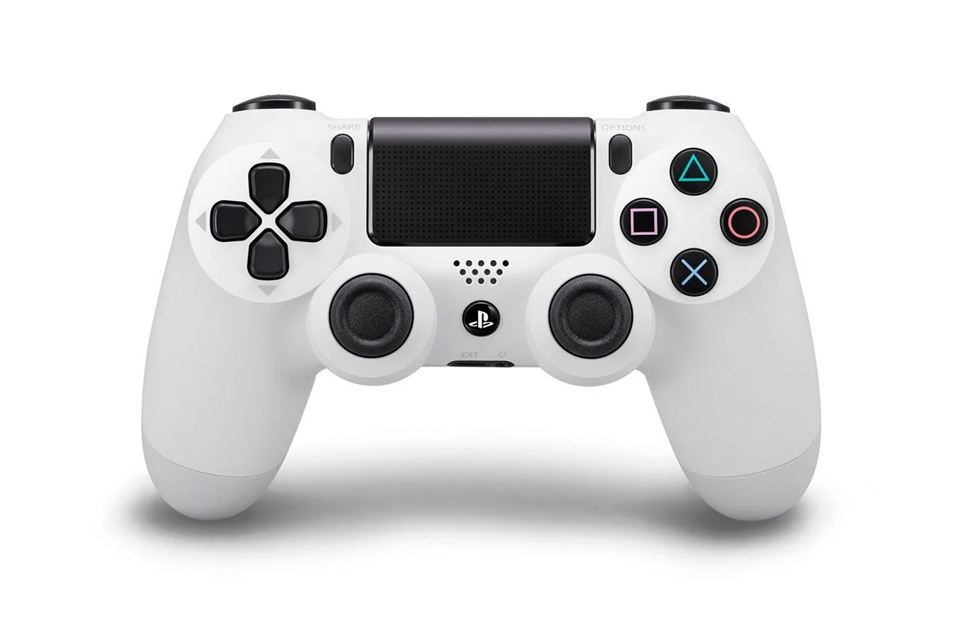Геймпад для Sony PS4 / Оригинал - изображение 1