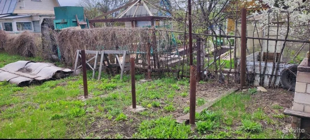 Продам Участок - миниатюра 2