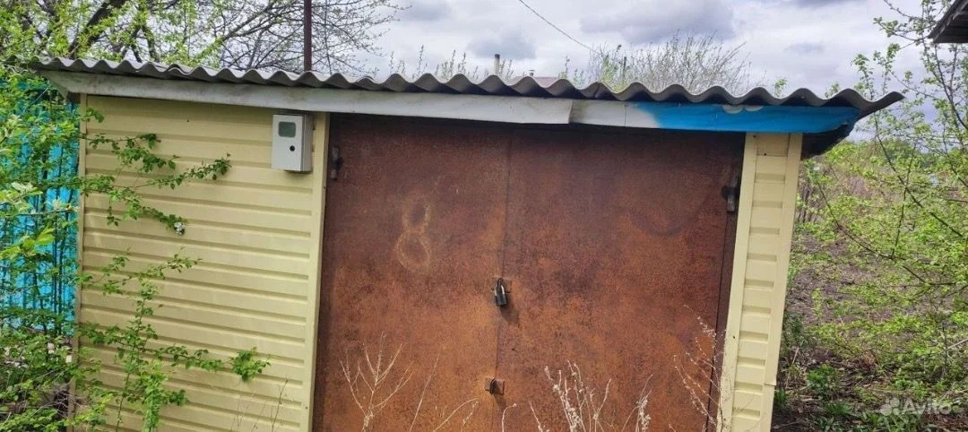 Продам Участок - миниатюра 3
