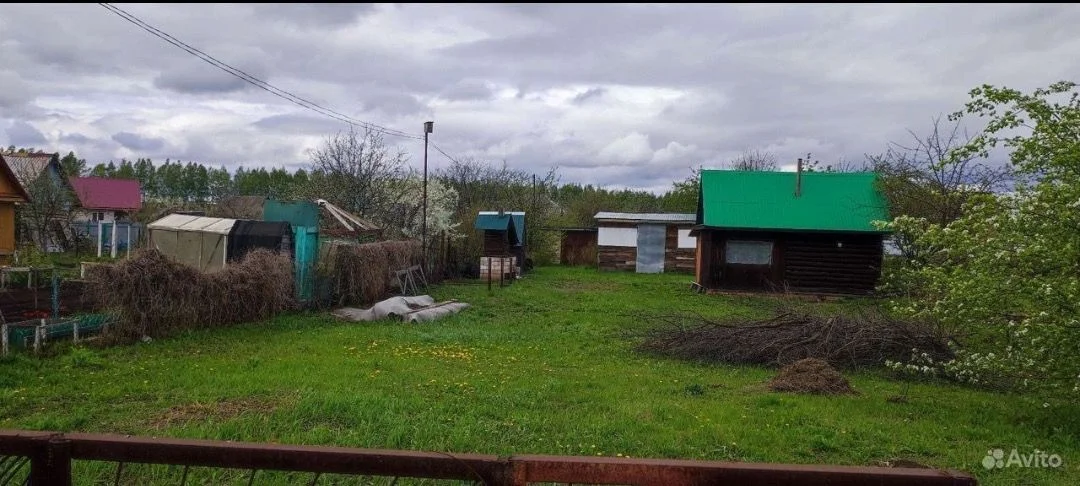 Продам Участок - миниатюра 4