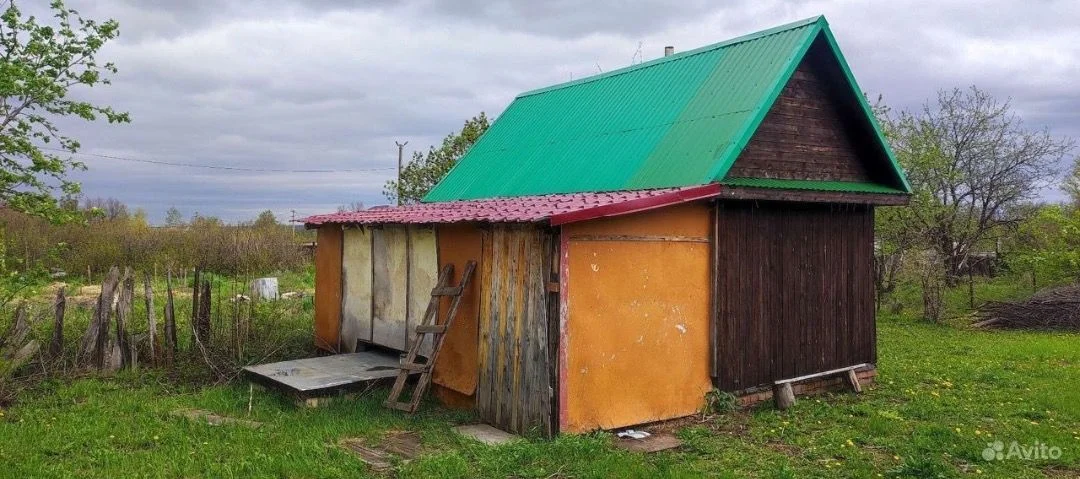 Продам Участок - миниатюра 5