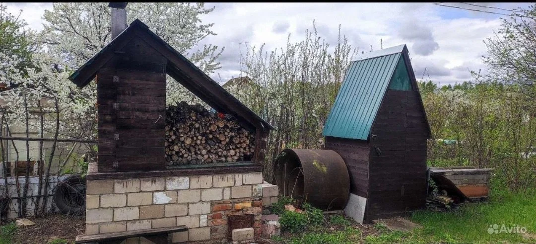 Продам Участок - миниатюра 6