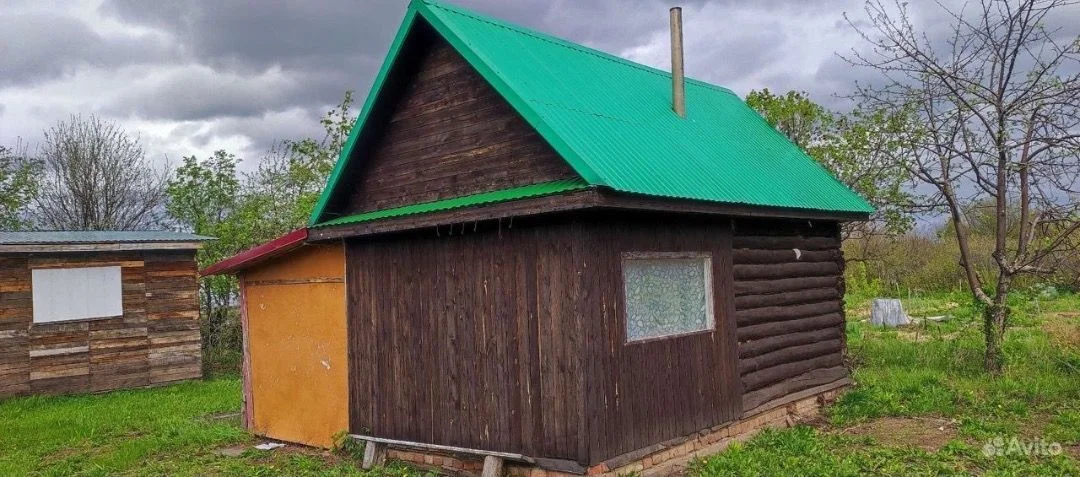Продам Участок - миниатюра 7