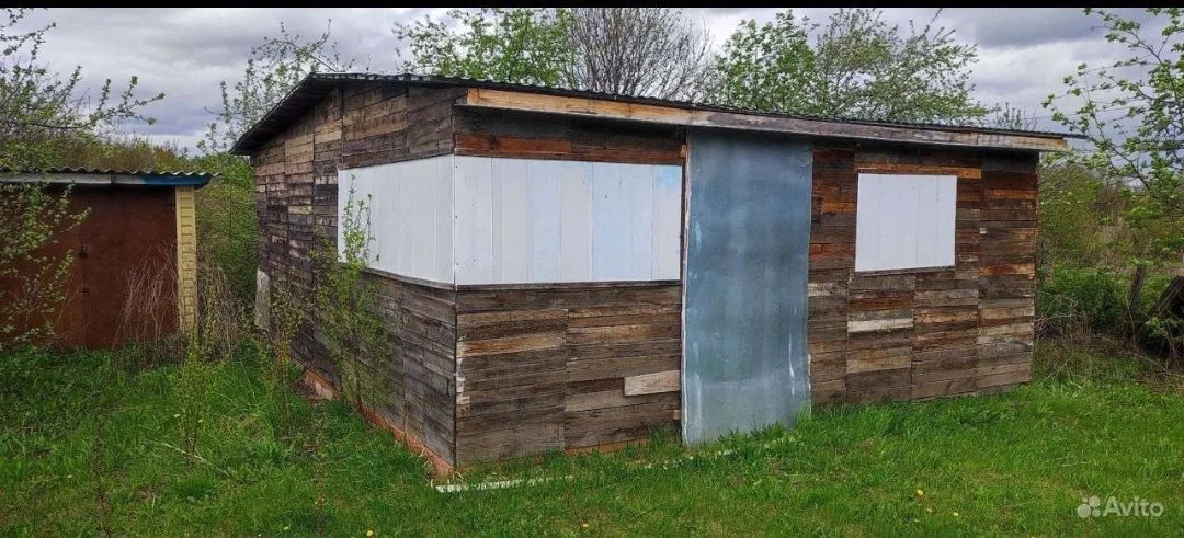 Продам Участок - миниатюра 8