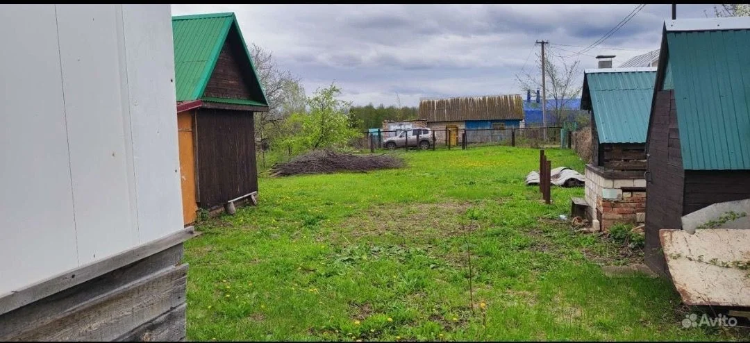 Продам Участок - миниатюра 9