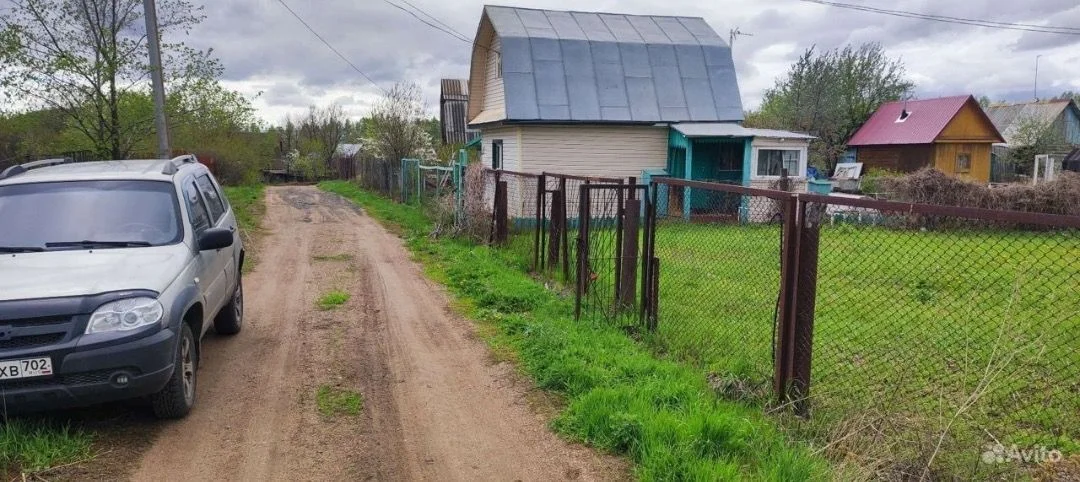 Продам Участок - миниатюра 11