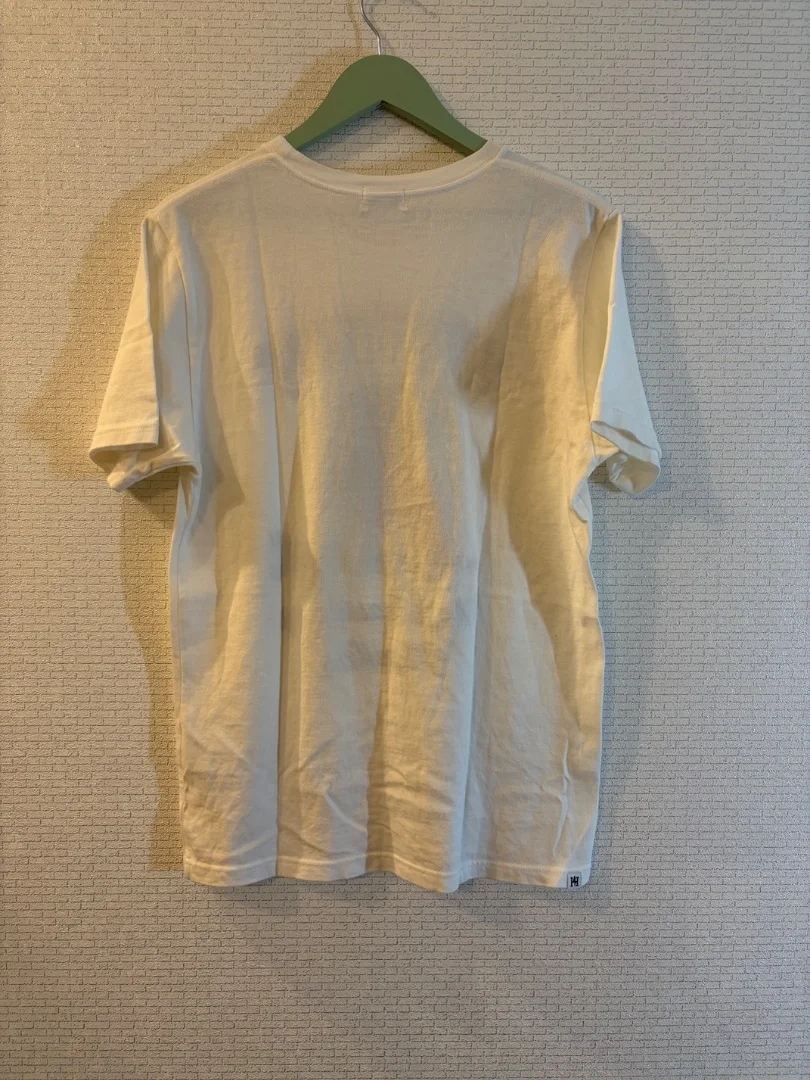 Hysteric glamour - миниатюра 3