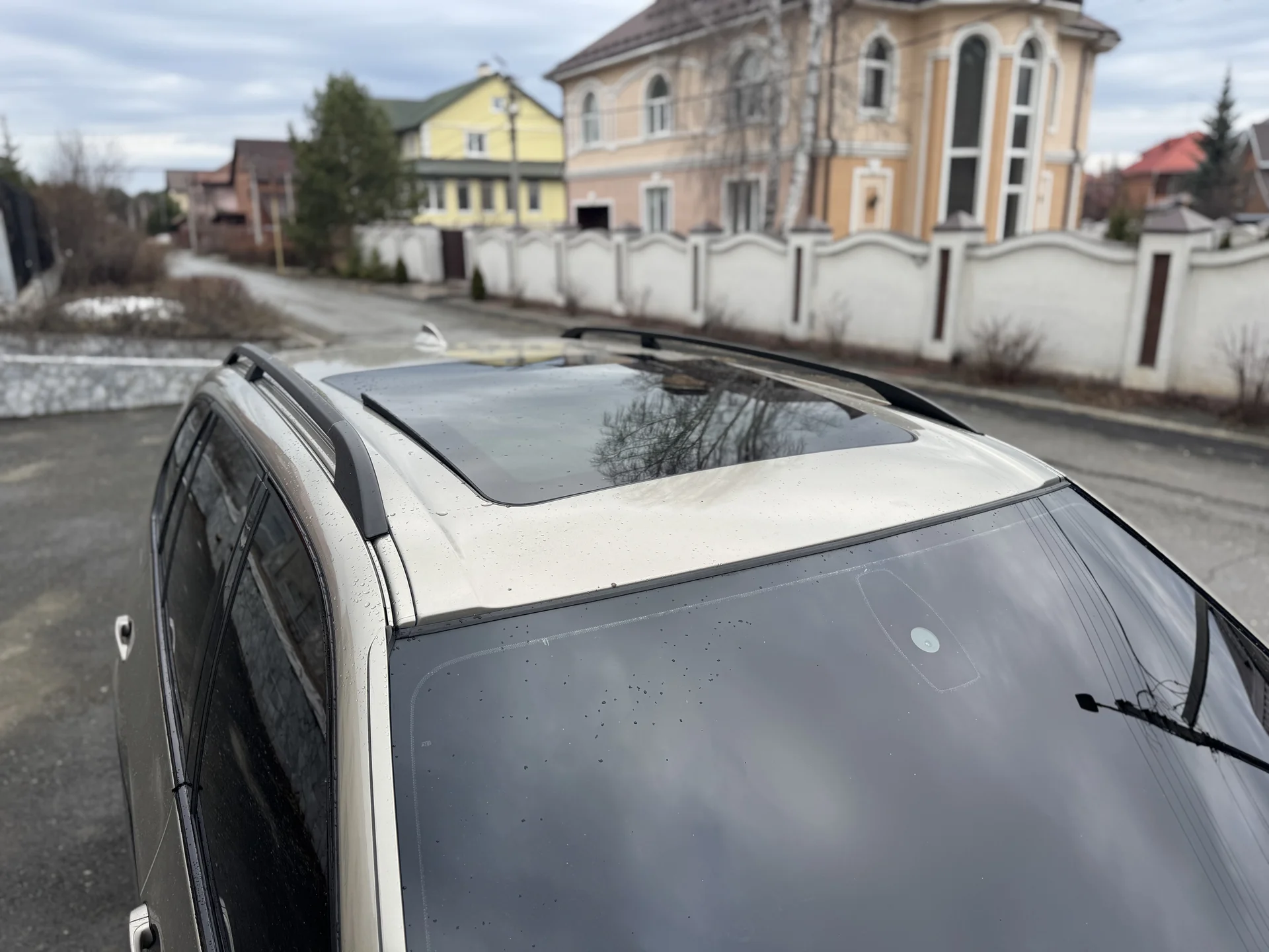 BMW X5 (E70) - миниатюра 9
