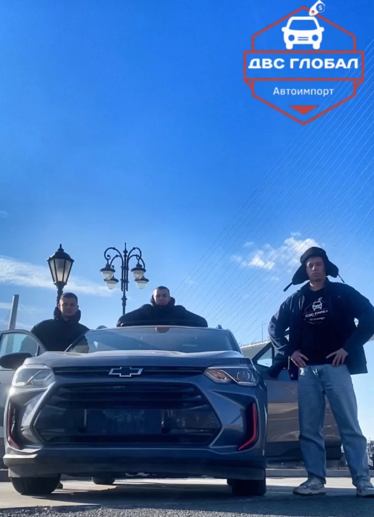 Автомобили под заказ - миниатюра 7