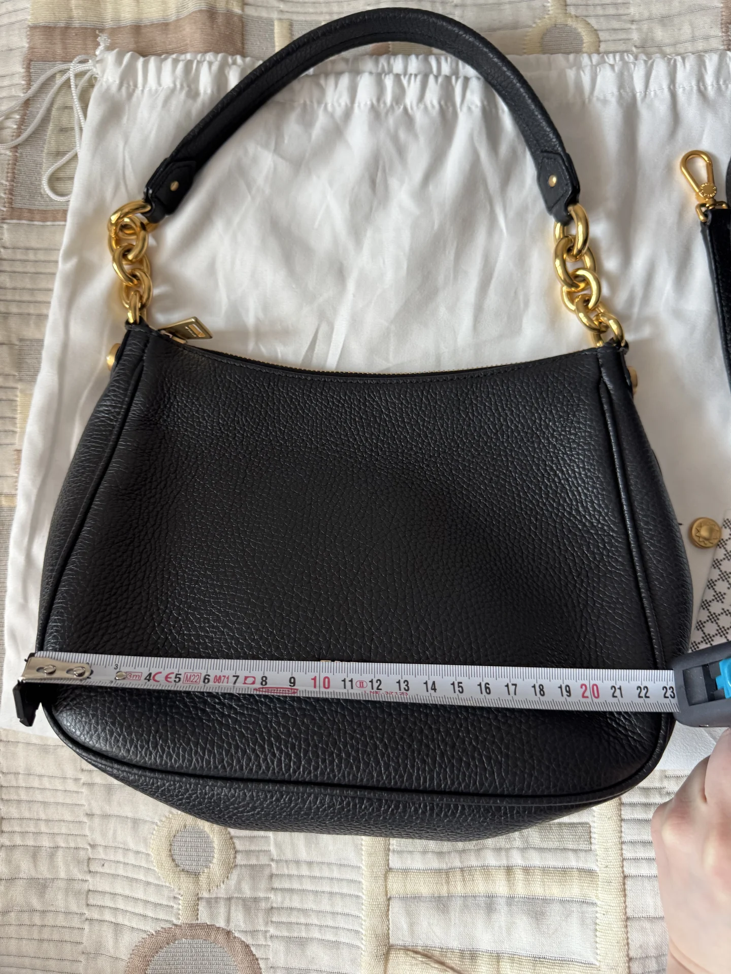 Сумка furla - миниатюра 8