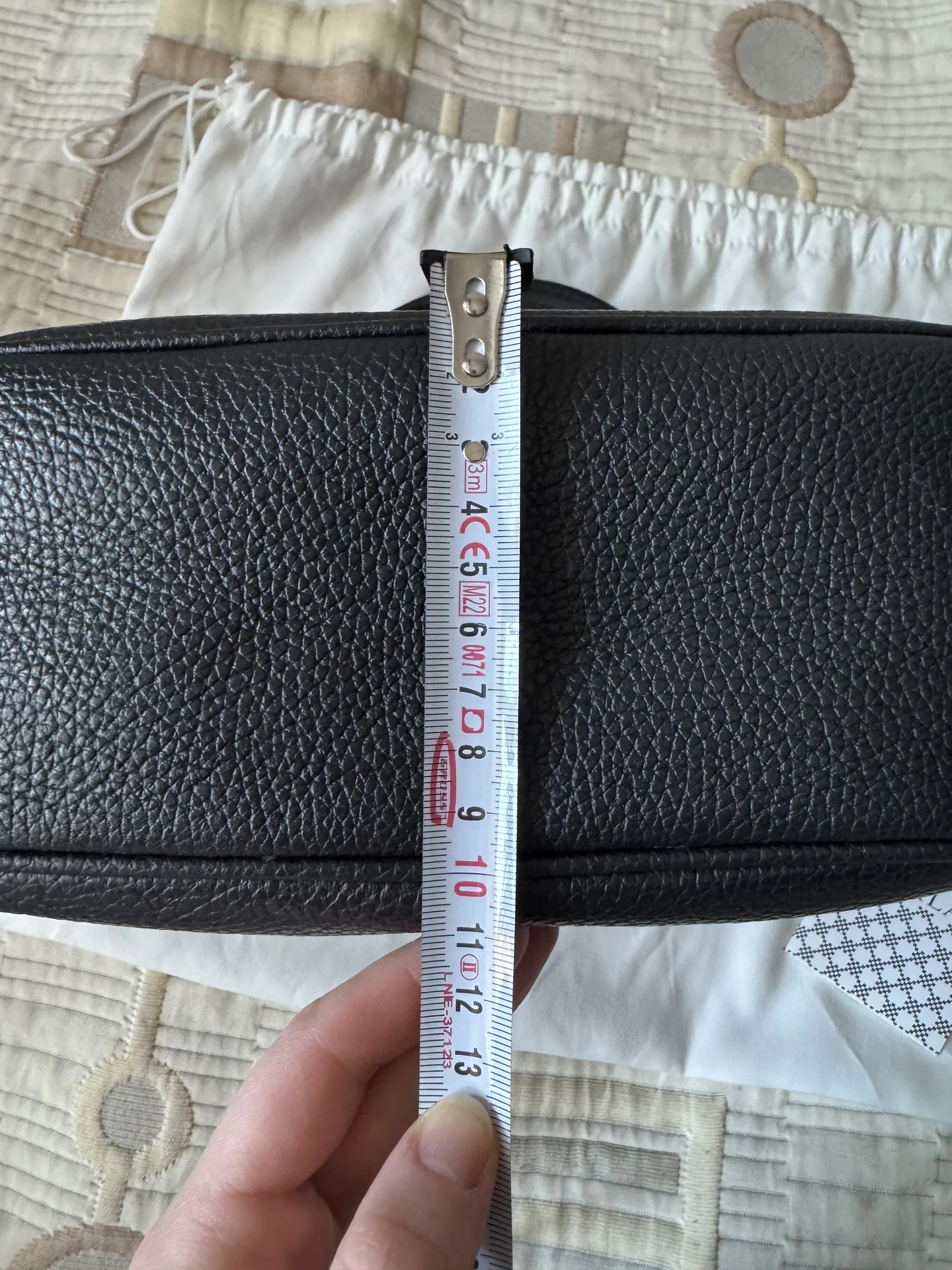 Сумка furla - миниатюра 10