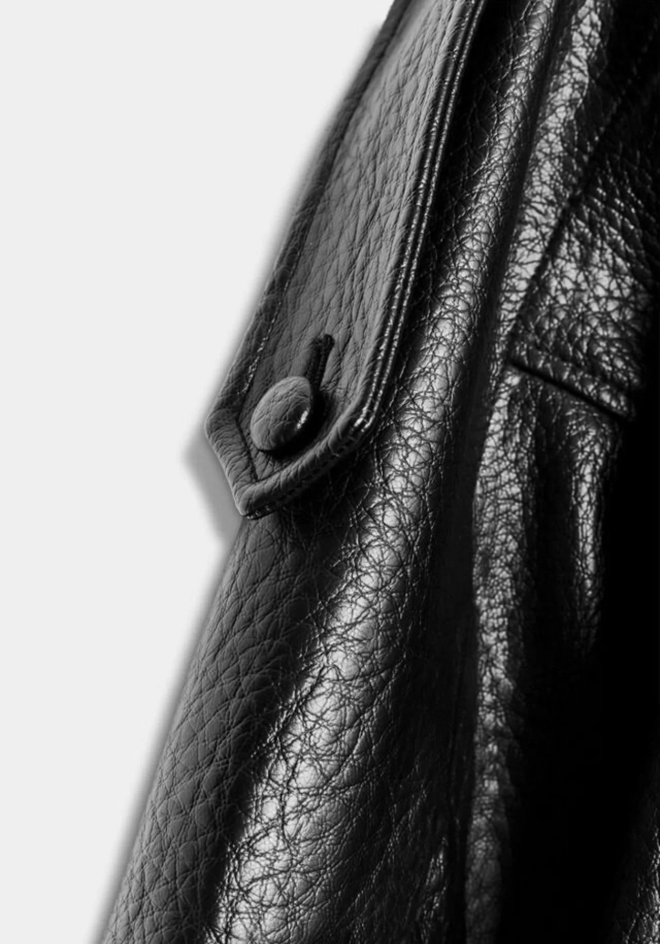 Куртка Zara размер L - миниатюра 6